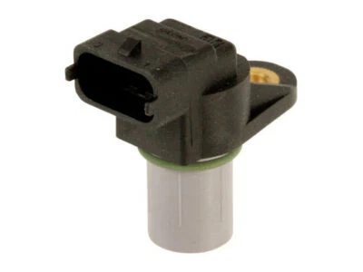 Sensor de posición del árbol de levas Hella 41454PQYB 1999 para Mercedes C43 AMG 1998-2000 Foto 1 de 2