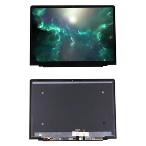 OEM For Microsoft Surface Laptop 4 13.5" 1950 1951 LCD Touch Screen Replacement - Picture 1 of 11