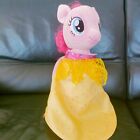 My Little Pony   Pinkie Pie From Build A Bear