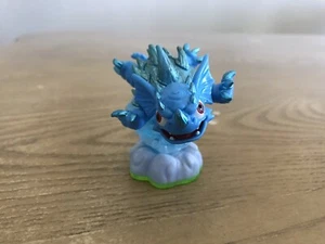 Skylanders SWAP Force: Warnado LightCore (LightCore Skylanders) - Bild 1 von 3