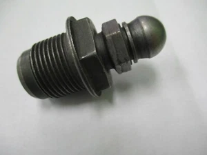 Mercedes Benz valve adjustment stud 220, 230 ,250, 280s, 300sel, 1300500574 NOS - Picture 1 of 2