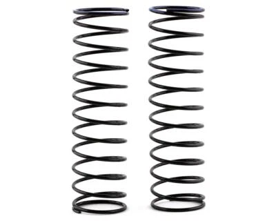 Axial SCX6 100mm Shock Springs (2) (2.3 Rate/Purple) [AXI253005] - Image 1 of 2