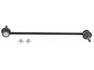 Barra estabilizadora de enlace delantero Moog 44946HG 2009 2008 2010 para Volvo C30 2007-2013 Foto 1 de 2