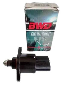 Idle Air Control Valve BWD 22968/Standard AC163 (Made in USA) - Foto 1 di 8