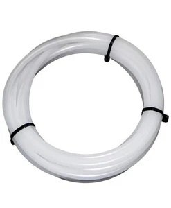 Polaris 2-270 3/8" x 20ft UV klar Röhre Ersatz passt Zodiac G1000-G7500 - Bild 1 von 2