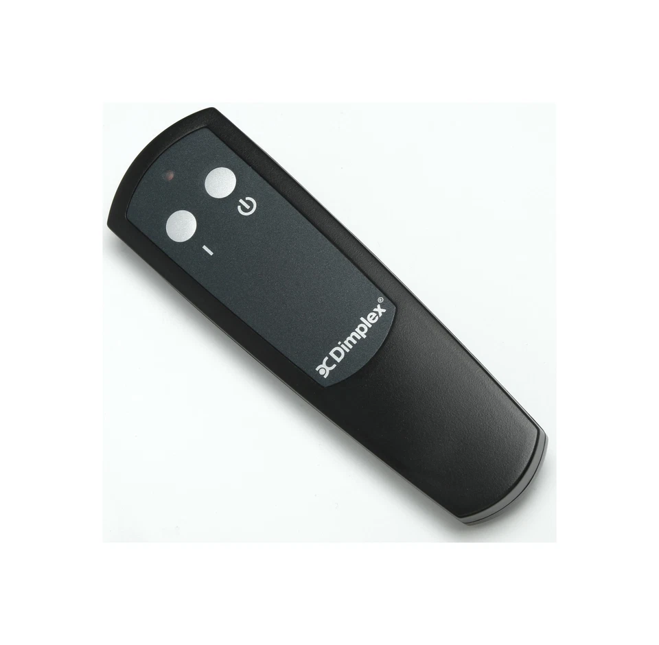 3000370500RP Remote Control Replacement - Image 1 of 1