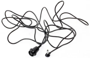 Hasselblad E-trigger cable for 500EL EL/M ELX - release cord FK 600 art.46078! - Picture 1 of 4