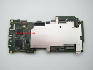 Pieza de reparación para placa de circuito principal Canon EOS 5D Mark IV MCU placa base conjunto de PCB - Imagen 1 de 2