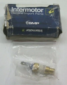 Standard Motor Products TS391 Temp Sender/Sensor NEW - Picture 1 of 2