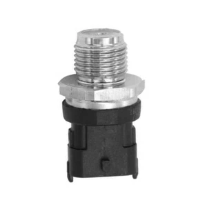 Fuel Rail Pressure Sensor For Dodge Ram 2500 3500 6.7L Cummins 0281006327 - Picture 1 of 1