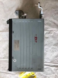 2003 - 2005 LEXUS GS300 Audio Equipment CD Changer Disc Player Sound Panel - Picture 1 of 13