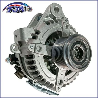 Alternador nuevo para 07-09 Toyota Camry 2,4 L 2007 2008 2009 27060-0h110 11195 Estados Unidos Foto 1 de 4