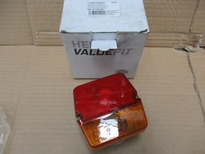 NEU ORIGINAL HELLA 2SE357032021 MAGNETISCHE KOMBI RÜCKLEUCHTE  - Bild 1 von 3