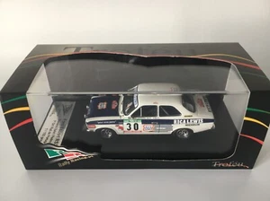 1:43 Trofeu RRAL04 Ford Escort RS 2000 Mk I Salvi Rally Portugal 1977 - Foto 1 di 3