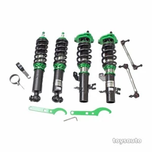 Rev9 Hyper Street II Coilover for Mini Cooper Countryman R60 11-16, R61 Paceman - Bild 1 von 7