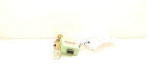 Running Light Relay 82642-33020 2003 GS300 - Picture 1 of 12