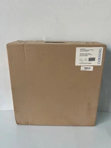 CORNING CCHE-CP12-6C-P003RH - Photo 1/12
