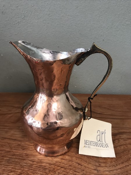Milk Frothing Pitcher Stainless Steel Coffee Steaming Pitcherwith Home Use Photo Related