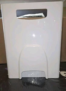 GE Cafetera Nevera Cubo de Hielo y Trituradora WR30X10174 WR30X10174 239D2255 239D2251 ASMN - Imagen 1 de 6