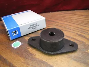 Soporte de vibración Thermo-King pieza OEM # 91-2281 - Imagen 1 de 4