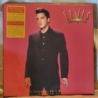 Elvis from Nashville to Memphis The Essential 60's Masters 6 Vinyl LP Box VERSIEGELT