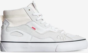 Globe Skaterschuhe Dimension White Montano Gr.46,0 - Bild 1 von 3