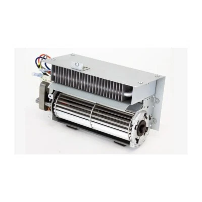 PAW2422-H solo interior (sin parrilla/lata) Foto 1 de 2