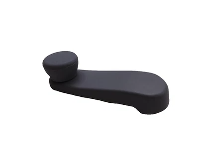 MANIELA ELEVADORA DE VENTANAS APTA PARA CHEVROLET AVEO U-VA J96583188 Foto 1 de 4