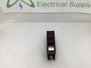 Interruttore automatico Wadsworth A140 40 Amp 1 polo 120V - Foto 1 di 6