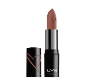 NYX Shout Loud Satin Lipstick SLSL02 CALI - Picture 1 of 2