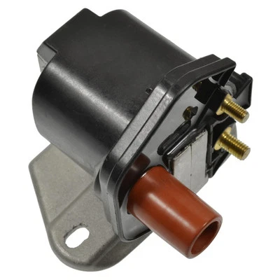 For 1993 Mercedes-Benz 600SEC Ignition Coil SMP - Image 1 of 4