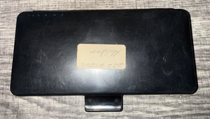 NOS YAMAHA SR400, SR500, SR400S BOX # 2J2-21245-00 - Foto 1 di 4