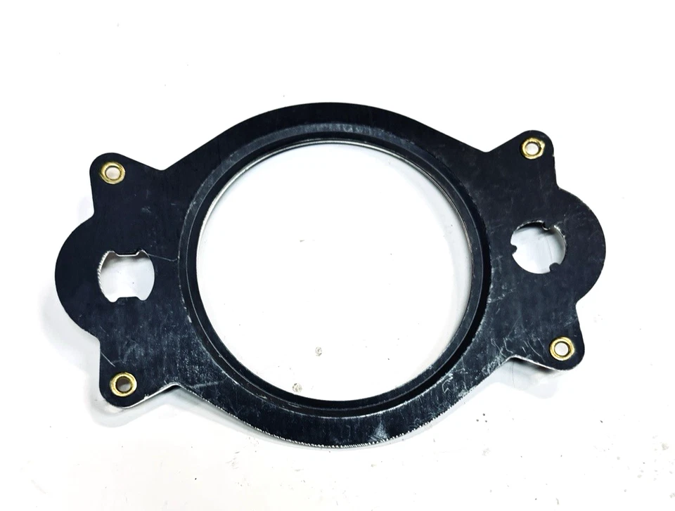 John Deere RE548047 Equipment Gasket