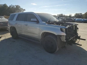 Rear Axle 5.3L 3.08 Ratio Opt GU4 Fits 15-20 SUBURBAN 1500 7983970 - Picture 1 of 12