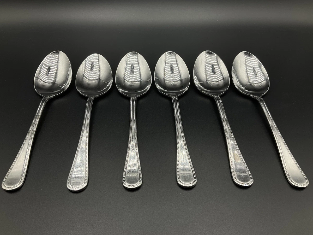 Arthur Price Flatware Sets for sale - eBay