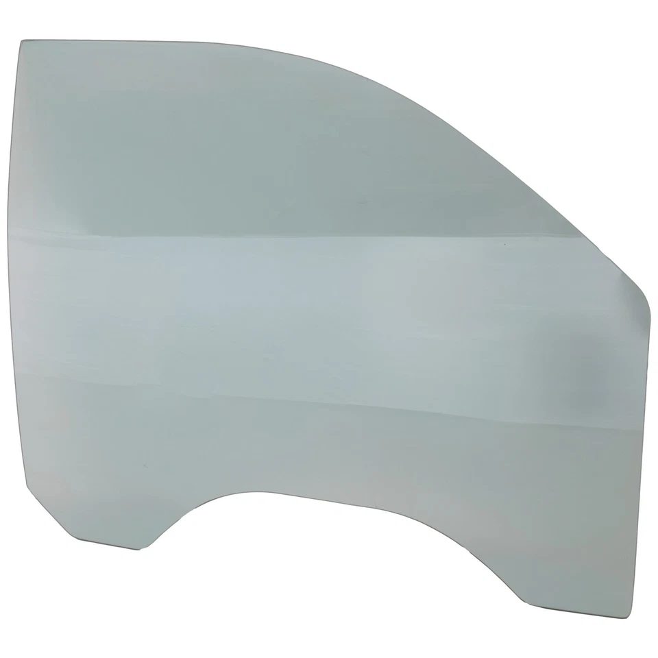 For 2007-2010 CADILLAC ESCALADE Front Right Door Glass 15140732 Foto 1 de 1