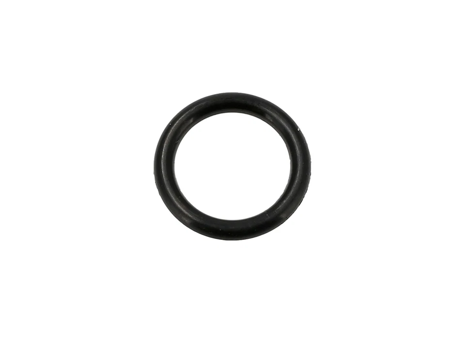 O-Ring für Kickstarterwelle, 12 x 2,2 - Bild 1 von 1