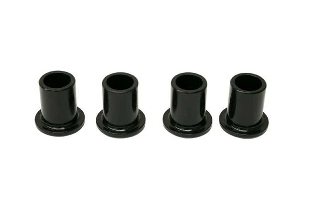 DAYSTAR Bushing Set for Trailing Arms (Polygraphite Material) For Porsche 914 - Image 1 of 1