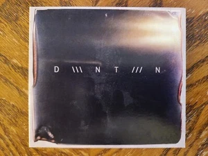 Dwntwn by Dwntwn (CD, 2014) - Bild 1 von 3