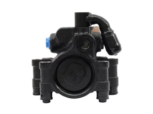 Bomba de dirección asistida 21WDYX73 para Ford Expedition 2007 2008 2009 Foto 1 de 1