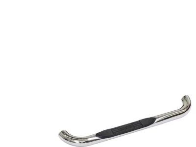 For 1995-1999 Chevrolet Tahoe Nerf Bars Westin 89392RXJC 1997 1998 1996 2dr - Image 1 of 4