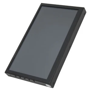 7 Inch Monitor Ips Touch Second Screen Hd Multimedia Interface Mini Lcd Dis MPF - Picture 1 of 22