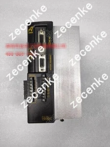 1PC used Parker AR-13SE Servo driver - Picture 1 of 3