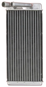 Núcleo de calefacción de climatización para Buick, Cadillac, Chevy, Olds, Pontiac 1977-1992 - Imagen 1 de 1