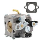 Reliable Carburetor For 390Xp 390 385Xp 385 Chainsaw Long Lasting Performance