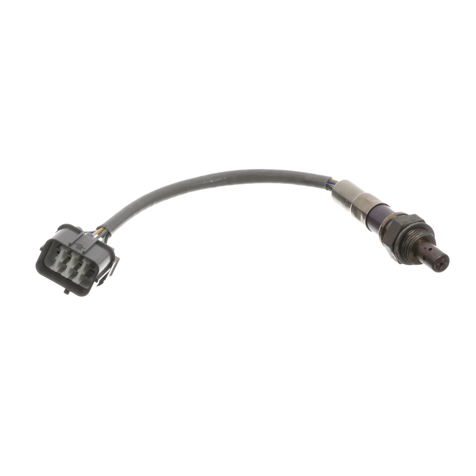 OEM NUEVO GM 2004-2007 Saturn Vue Sensor de oxígeno superior delantero lado del conductor 12581687 Foto 1 de 1