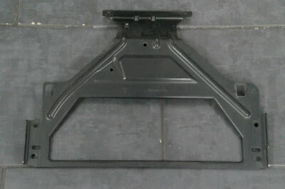 Soporte para viga soporte Gt Bentley Continental Flying Track 3W1803277B montaje Foto 1 de 3