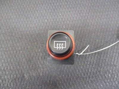 Eagle Talon 1991 - Interruptor descongelador trasero Foto 1 de 4