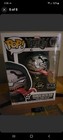 Venomized Doctor Doom #916 Funko Pop - Limited Glow Chase Edition