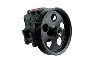 Ford Mondeo MK3 2000-2007 Servolenkungspumpe **BRANDNEU OEM QUALITÄT** - Bild 1 von 4